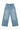 BRALI 36-Blue - 1435/26187