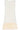 PassioneBBMaella dress Creme - BBW5221