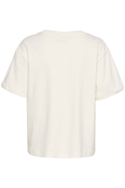 AnnePW TS Tofu - 30308060 Thumbnail