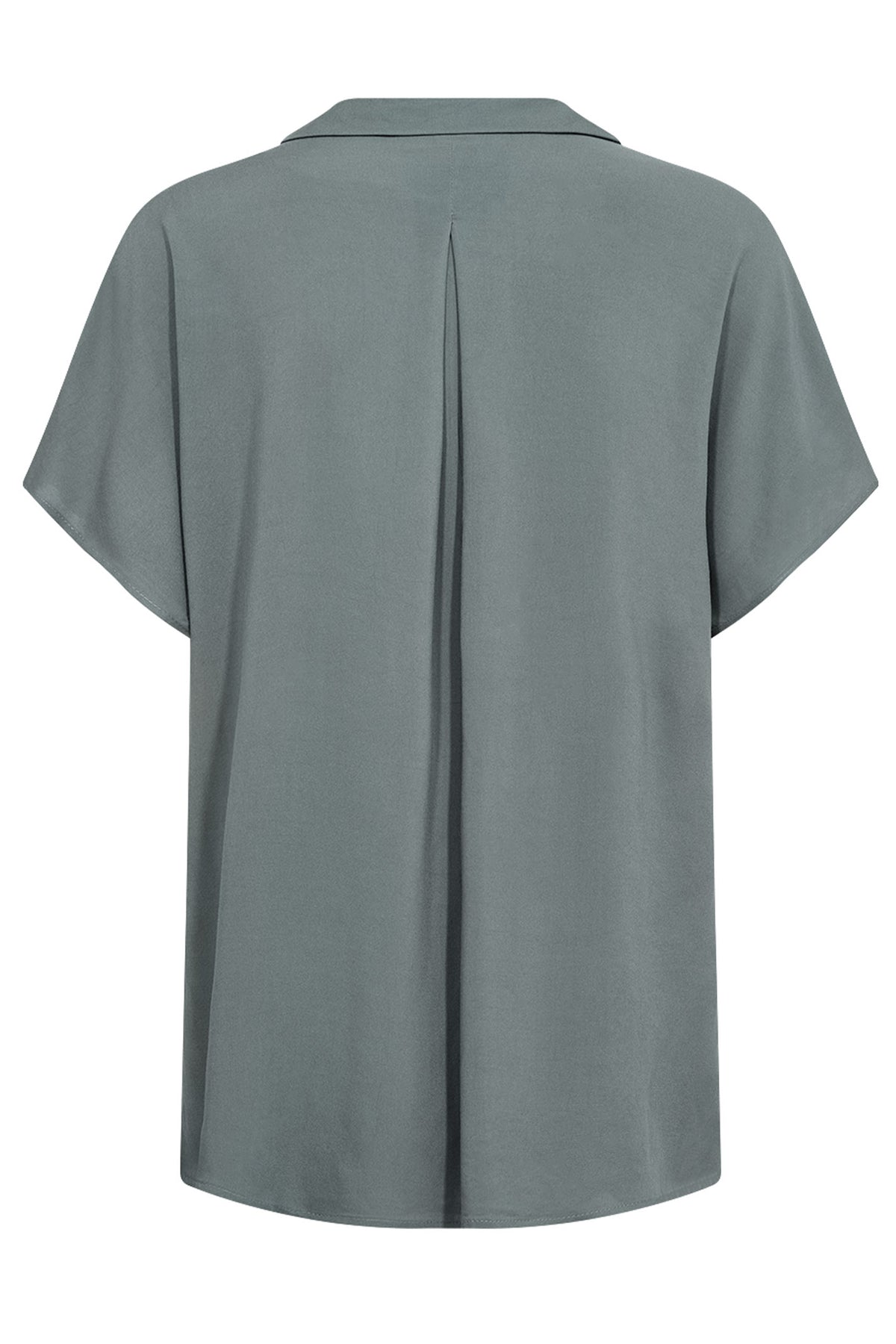 Radia 162 Balsam Green - 40096
