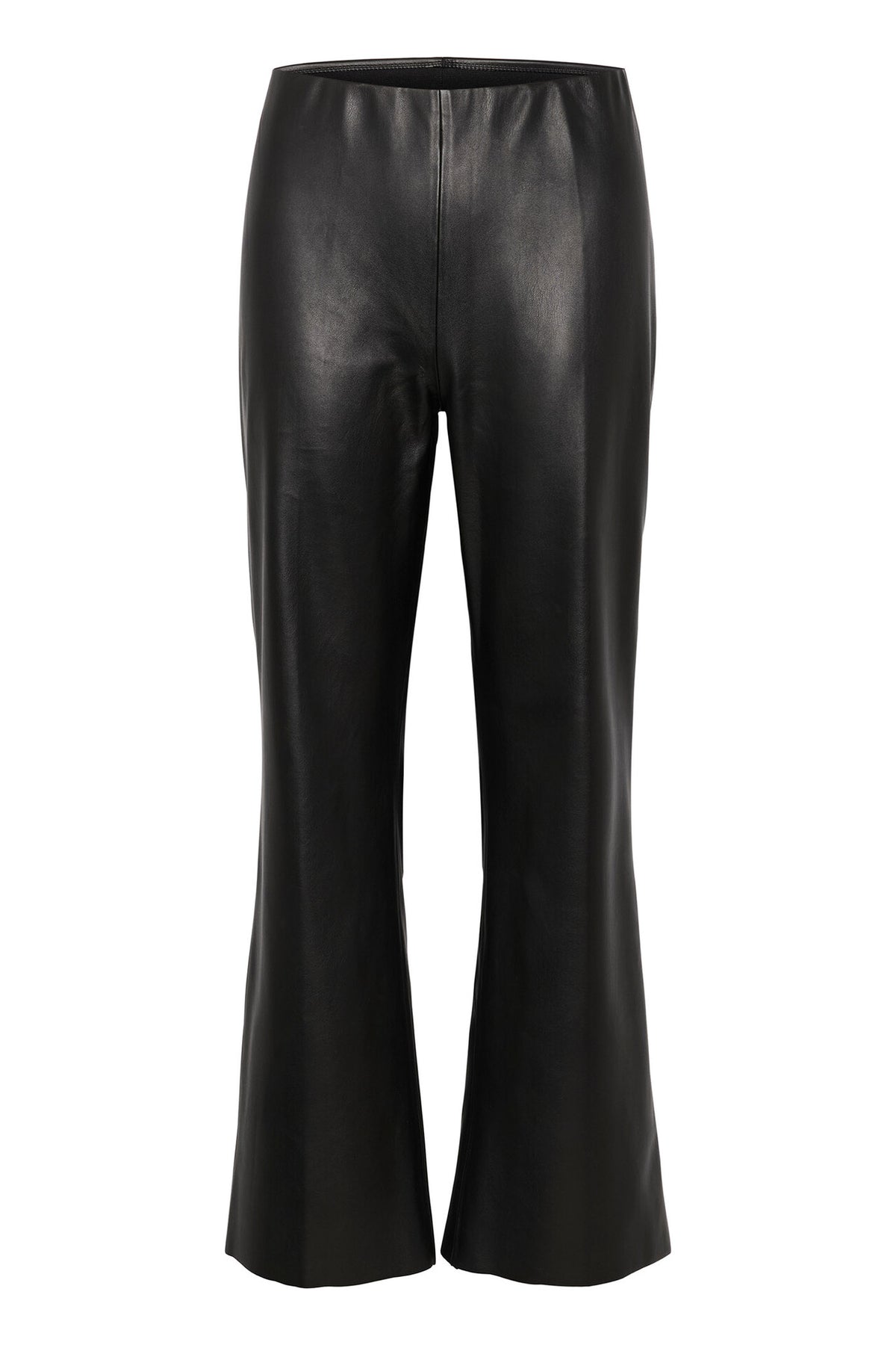 142338Black