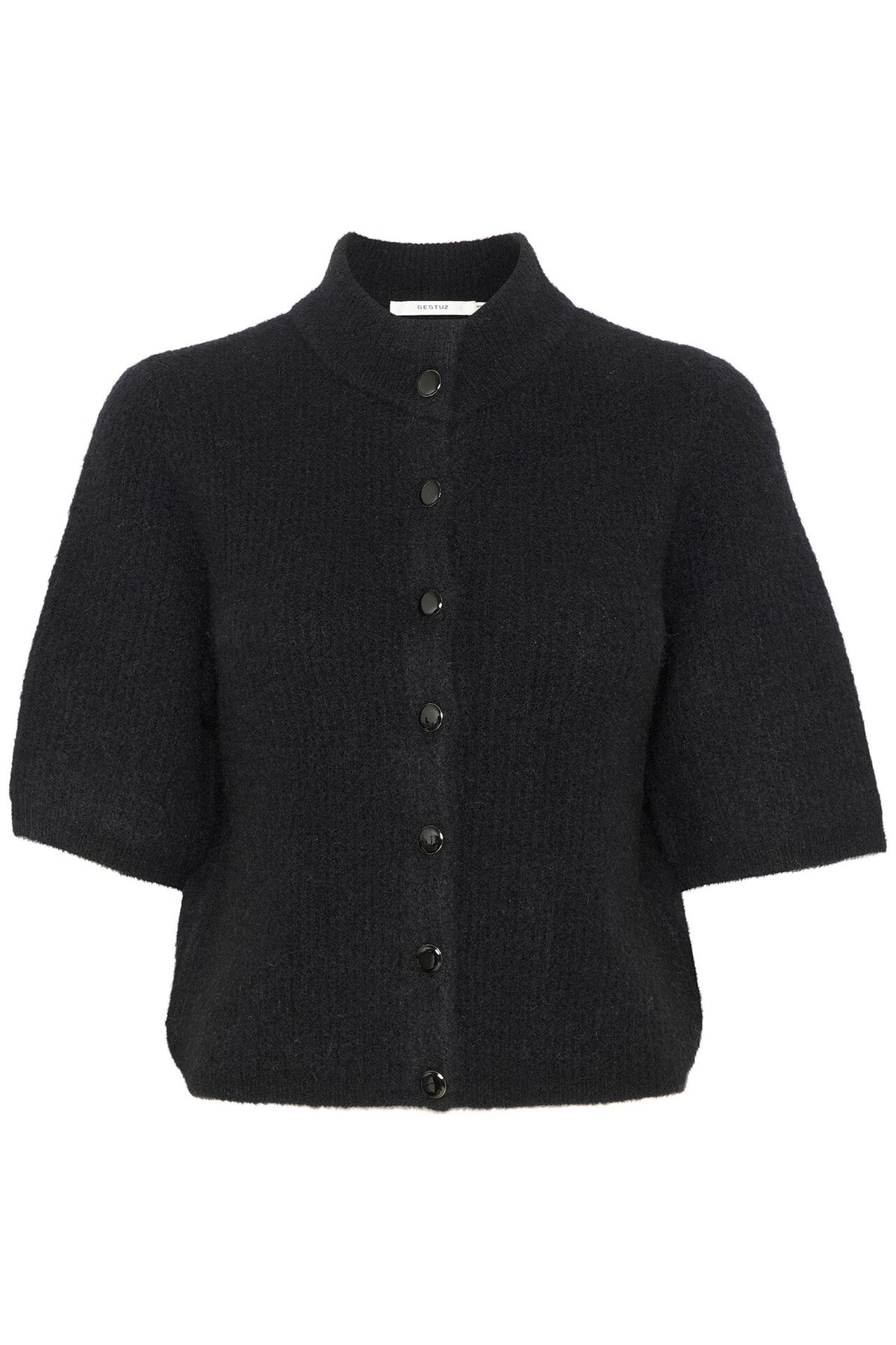 146210Black