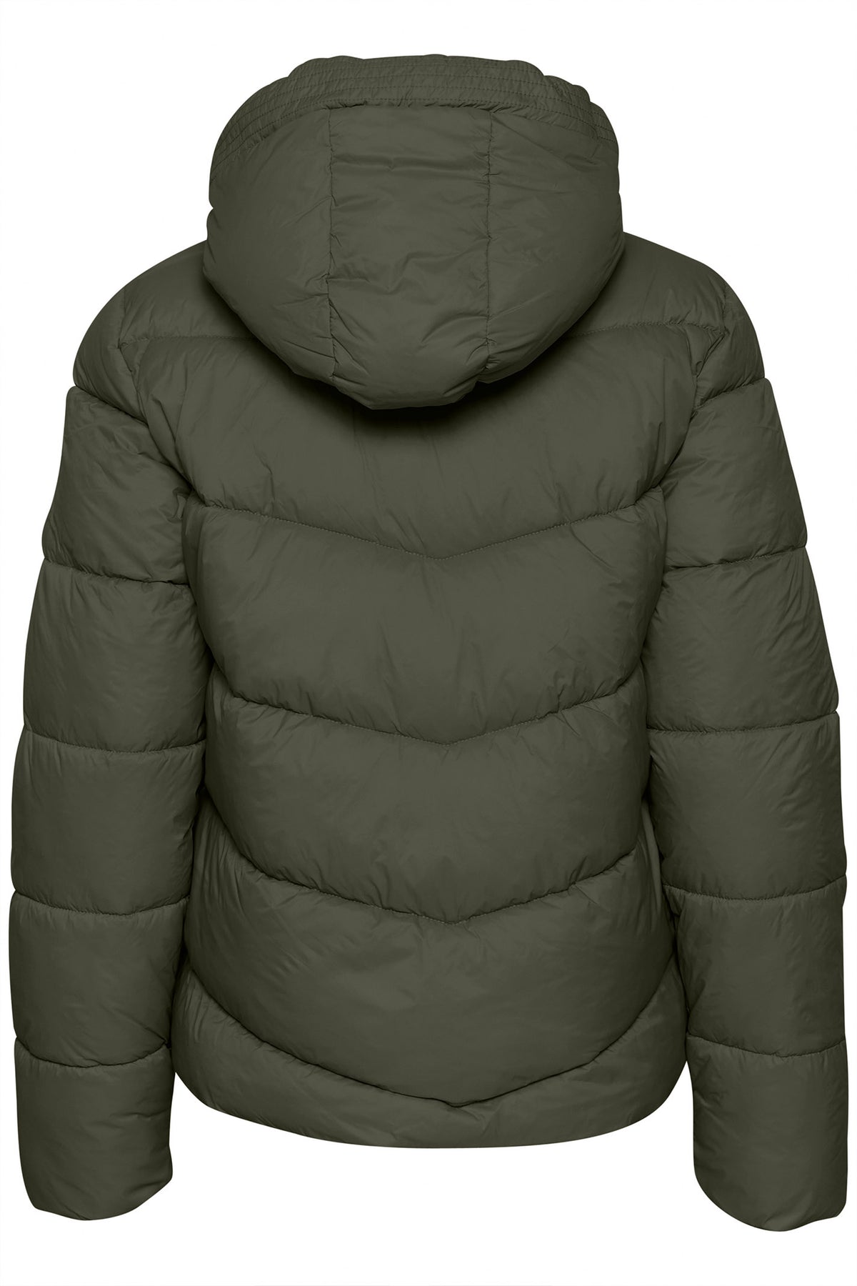 KAsusanne Jacket FOREST NIGHT - 10508811