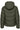 KAsusanne Jacket FOREST NIGHT - 10508811