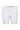 Matilda Biker Shorts Optical White - 10600675