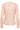 CRTiley Lace Blouse Burnished Lilac - 10607994