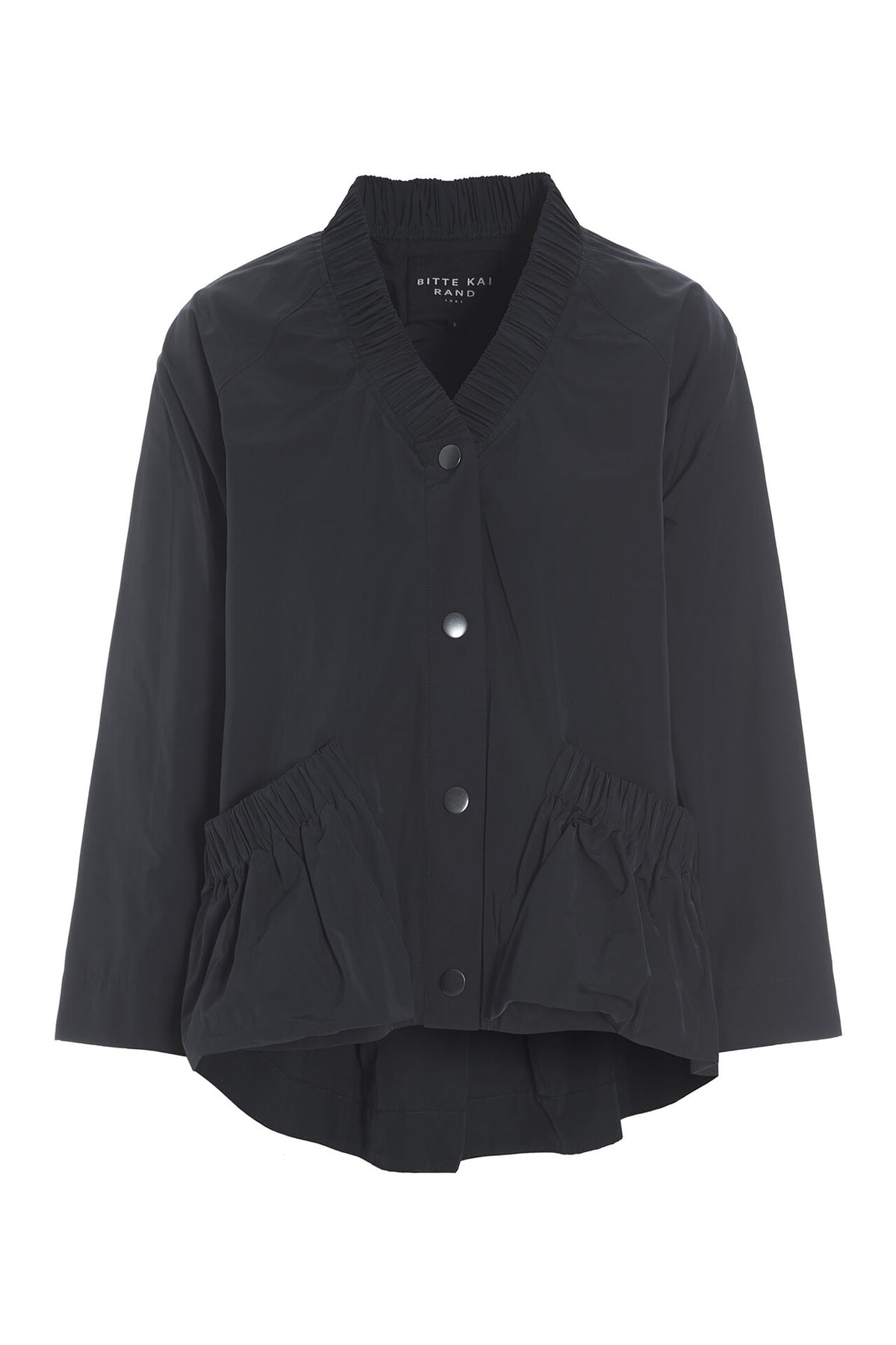 164839Black