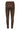 Skin Fatale, gold RdF 137 Chestnut - 999 5207 12