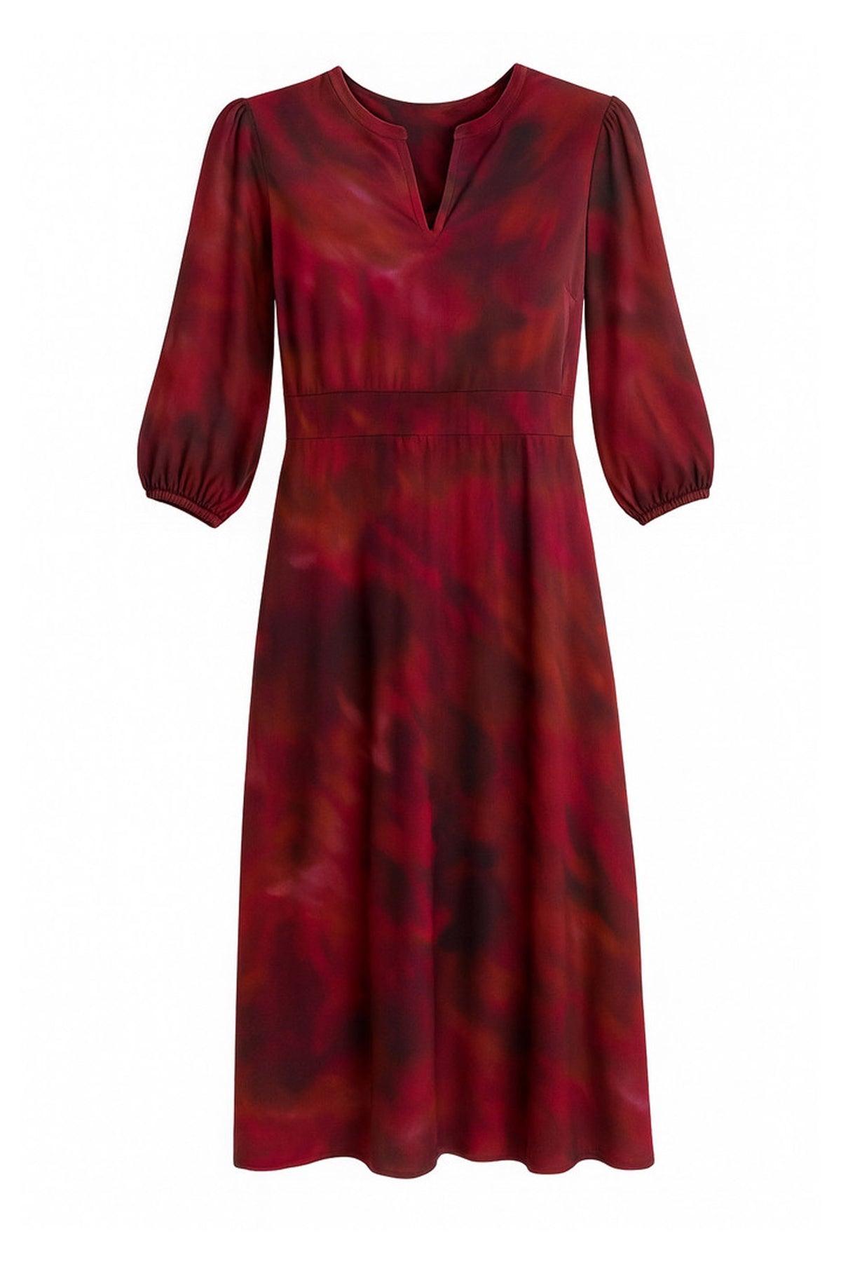 ANNIKA 302 ROSE - 1021320