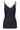 MayaSZ Strap Top Night Sky - 30511970