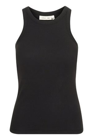 150564Black