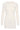 LolahIW Base  Long Tee Whisper White - 30109345