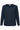KCami LS Blouse Midnight Marine - 10580001