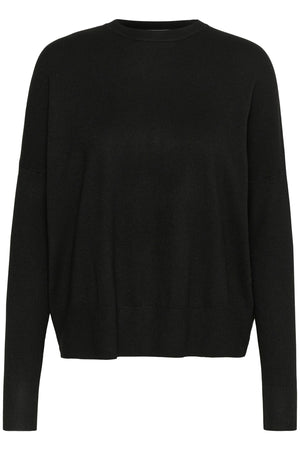 161543Black