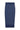 MMMined Knit Skirt DARK BLUE - 178670