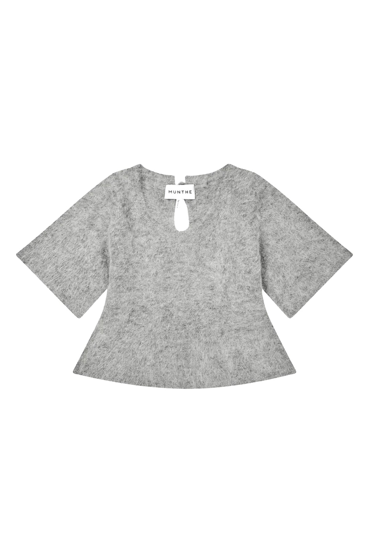 RYLALINE 1-Grey - 1603/25470