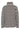 Brand Turbo brand-5666d404-bdd2-4322-b615-8815a1d4cb26 image 2/7
