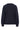 Brand Turbo brand-535c5001-b0ef-493e-a993-0627d7b38e66 image 2/2