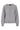 Brand Turbo brand-934be88b-651c-49b2-b2b5-5e62c03b7f07 image 1/2