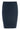 Brand Turbo brand-ee485225-5e3e-403d-b3ec-6f09e165c7ef image 1/1