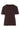 Brand Turbo brand-05aa8080-d265-402f-a713-a99adf14da0f image 1/1