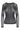 Brand Turbo brand-786222da-f649-41f6-aee3-e0a958db674a image 1/6