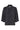 Brand Turbo brand-16f4909e-8c48-46ba-9937-dca08d2d9e45 image 1/2