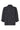 Brand Turbo brand-16f4909e-8c48-46ba-9937-dca08d2d9e45 image 2/2