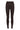 ADELASPO LEGGINGS 7025 Dark brown - SPO1034