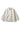 AGATHASW JACKET 7105 Light Sand - SNOS609