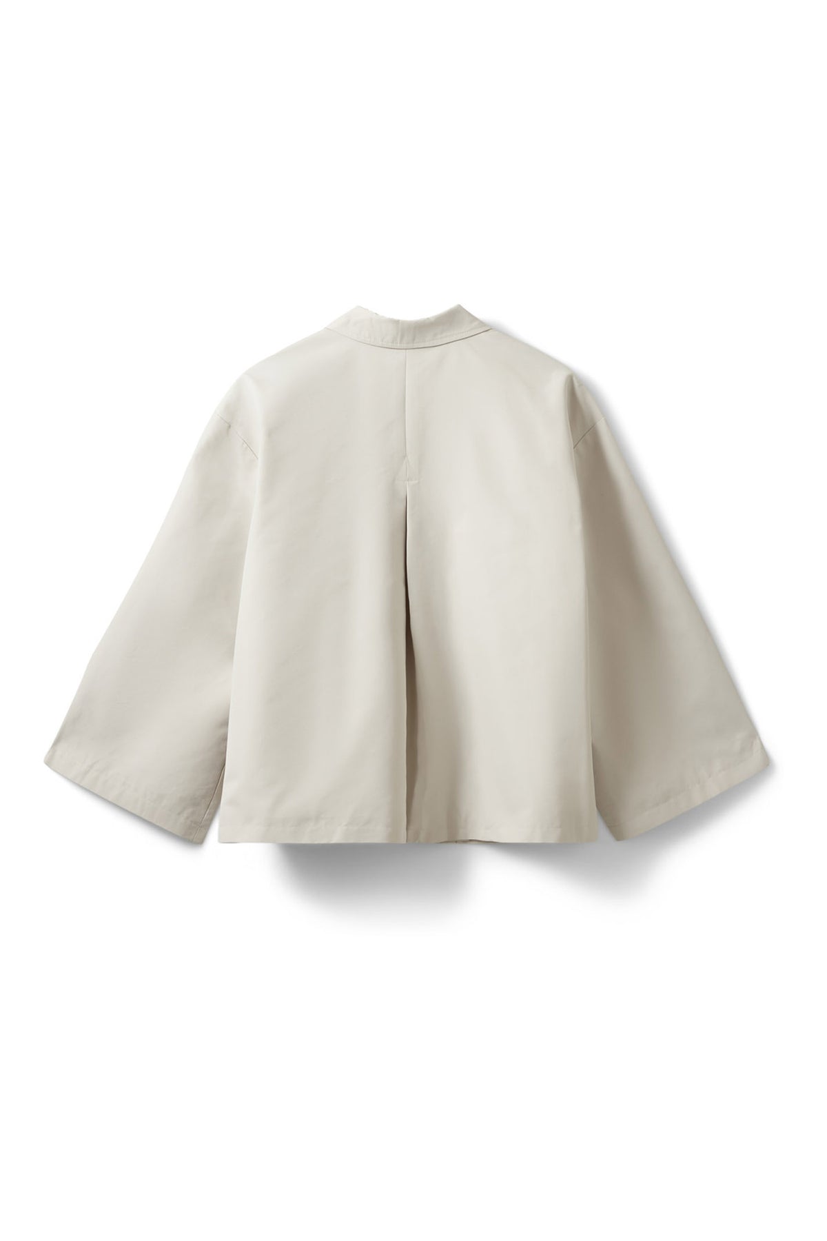 AGATHASW JACKET 7105 Light Sand - SNOS609