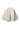 AGATHASW JACKET 7105 Light Sand - SNOS609