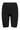 AIASPO TIGHTS 1000 Black - SPO1001