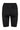 AIASPO TIGHTS 1000 Black - SPO1001