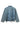 AMAYASW BOXY DENIM JACKET 5002 Denim blue - S261320