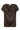 ANNABETH Dark brown - 161907