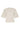 ASHA BOXY IVORY - 164418
