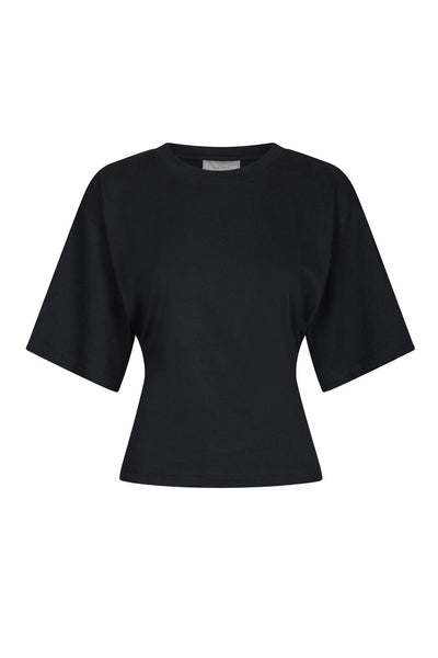 ASHA BOXY Navy - 164418 Thumbnail