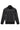 ASHASW T-SHIRT LONG SLEEVE 8010 Grey melange - SNOS385