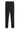 AVALINASW LEGGINGS 1000 Black - SNOS412