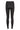 AVALINASW LEGGINGS 1000 Black - SNOS557