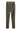 AVALINASW LEGGINGS 3061 Army Green - SNOS412
