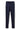 AVALINASW LEGGINGS 5111 Navy - SNOS412