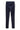 AVALINASW LEGGINGS 5111 Navy - SNOS412
