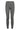AVALINASW LEGGINGS 8043 Charcoal Grey - SNOS324