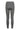 AVALINASW LEGGINGS 8043 Charcoal Grey - SNOS324