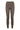 AVALINASW LEGGINGS 8044 Deer - SNOS324