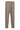 AVALINASW LEGGINGS 9099 Middle Brown - SNOS530