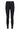 AVELINASW LEGGINGS 1005 Black Gold - SNOS525
