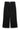 AZZISW JEANS 1000 Black - SNOS404